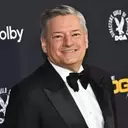 Netflix Overhauls Content Leadership Amidst Revenue Growth Challenges