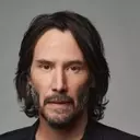 Keanu Reeves Eyed for Lead Role in James Wan's 'The Gangster, The Cop, The Devil' Adaptation
