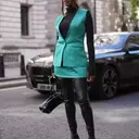 The Dominant Fall Boot Trends for 2026