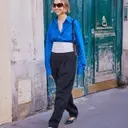 Elevate Your Autumn Ensemble: The Essential Guide to Pumps and Their Styling Potential