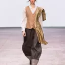 Francisco Cancino's Spring 2027 Collection: A Modern Atlas of Mexico