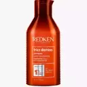 Expert Solutions to Combat Frizz in Fine Hair Without Compromising Volume