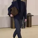 Autumn/Winter 2026 Denim Trends: A Style Guide
