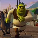 Shrek 2 Remastered Unveiled with GTA 6-Inspired Trailer
