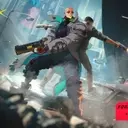 Cyberpunk 2077 Gears Up for 'Edgerunners 2' Update (2.5) This Week