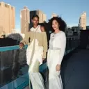 Zane Li Crowned CFDA/Vogue Fashion Fund 2026 Winner, Securing Prestigious Accolades and Industry Support