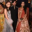 Luxury Brands Embrace Diwali: A Global Festival of Lights and Commerce