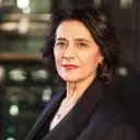 Hiam Abbass to Receive European Achievement in World Cinema Award