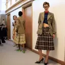 Spring 2027 Fashion Collections: Embracing Reality, Joy, and Imperfection