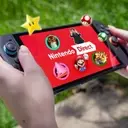 Celebrating 15 Years of Nintendo Direct: Iconic Moments and Unforgettable Reveals