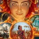 Magic: The Gathering Dominates Hasbro's Q3 2026 Earnings, but Competitive Play Faces Challenges