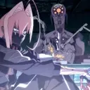 The Future of "Cyberpunk: Edgerunners": Will a Third Season Emerge?