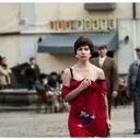 Italian Content Investment Decline Attributed to Tax Credit Ambiguity