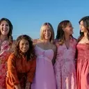 Embracing the Enthusiastic Organizer: A Mom's Journey to Self-Acceptance