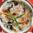 The Comforting Embrace of Home Birth and Nourishing Postpartum Meals