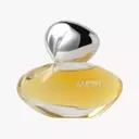 Merit Launches 'New Wave' Fragrance, a Modern Interpretation of Classic Amber Scents