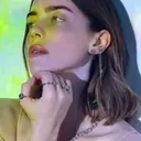 Billie Eilish and Finneas Unveil Sustainable Jewelry Collection with John Hardy