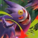 Nearly $1 Million in Graded Pokémon and Other TCG Cards Stolen Outside PSA Headquarters