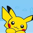 Permanent Pokémon Store to Open in London