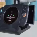 JSAUX 6-in-1 Dock for Switch 2: A Comprehensive Review