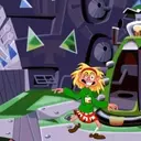 Day of the Tentacle Remastered: A Nostalgic Farewell from Game Pass