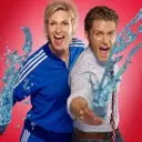 Glee Revival Confirmed by Disney and Hulu