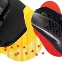 Top Black Friday Deals on Gaming Mice: A Comprehensive Guide