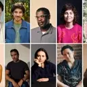 Latino Film Institute Announces Seventh Inclusion Fellowship Cohort