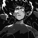 Seth Rogen-Produced 'Tangles' Trailer Explores Alzheimer's Through Animation