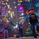 Studiocanal's Sixth Dimension Adapting Horror Video Game 'The Headliners'