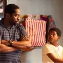 Screen Brasil Boosts Global Reach for Oscar Contender 'Gugu's World' and Award-Winning 'Our Secret'