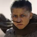 “Dune: Part Three” Shatters Presale Records at BFI IMAX, Surpassing “The Odyssey”