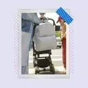 Top Diaper Bag Brands of 2026: Readers' Choice Awards