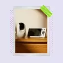 Scary Mommy's Top Baby Monitor Brands of 2026: Readers' Choice Awards