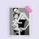 Unveiling the Top Maternity Lounge Wear Brands of 2026