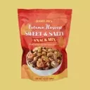A Comprehensive Review of Trader Joe's Latest Fall Offerings