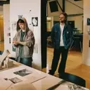 Billie Eilish and Finneas Partner with John Hardy for a Unique Jewelry Collection