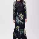 Romance Was Born Unveils Playful Spring 2027 Collection, Part Two