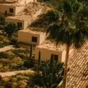 Mandarin Oriental Punta Negra: A Fusion of Luxury and Mallorcan Heritage