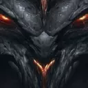 Blizzard Announces New 'Diablo: Unbound' Board Game