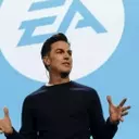EA's Strategic Shift: Focusing on Core Franchises Amid Studio Restructuring