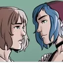 Original 'Life is Strange' Creator Endorses Amazon Series After Set Visit
