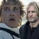 New 'Hunger Games' Prequel Stars Embrace Original Characters with Fresh Interpretations