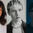 Tanner Buchanan, Peyton Elizabeth Lee Join 'Gasoline' Cast