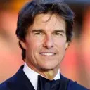 Tom Cruise to Receive AFI Life Achievement Award