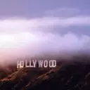 California's Film Economy Struggles Despite State Incentives