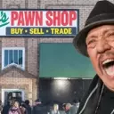 Danny Trejo Unknowingly Stars in Pro-ICE Film 'Pawn Shop'