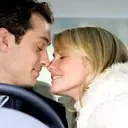 The Holiday Returns to Cinemas for its Twentieth Anniversary Celebration