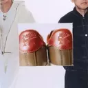 J-Hope and Nigo's Collaborative Nike Air Force 1: A Fusion of K-Pop and Streetwear