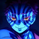Anticipation Mounts for Major Anime Movie Releases in 2027
